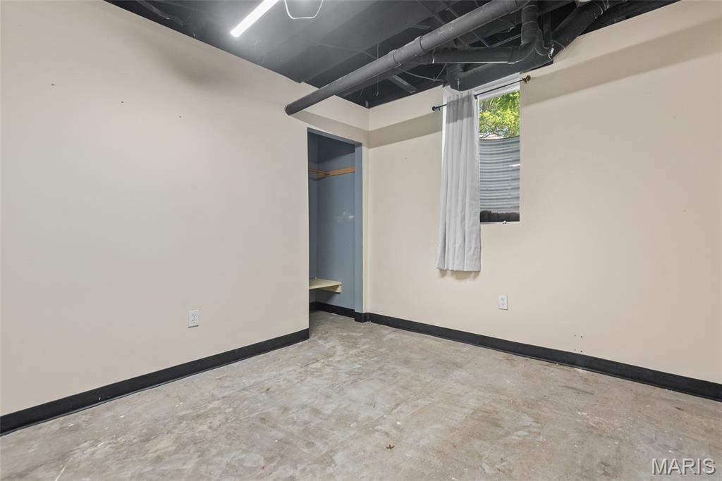 419 Old Rock Road Granite City, IL 62040 - Photo 29 of 62 Gallery Image 29