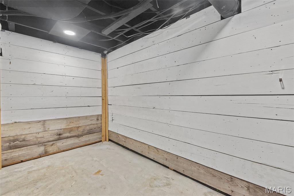 419 Old Rock Road Granite City, IL 62040 - Photo 30 of 62 Gallery Image 30