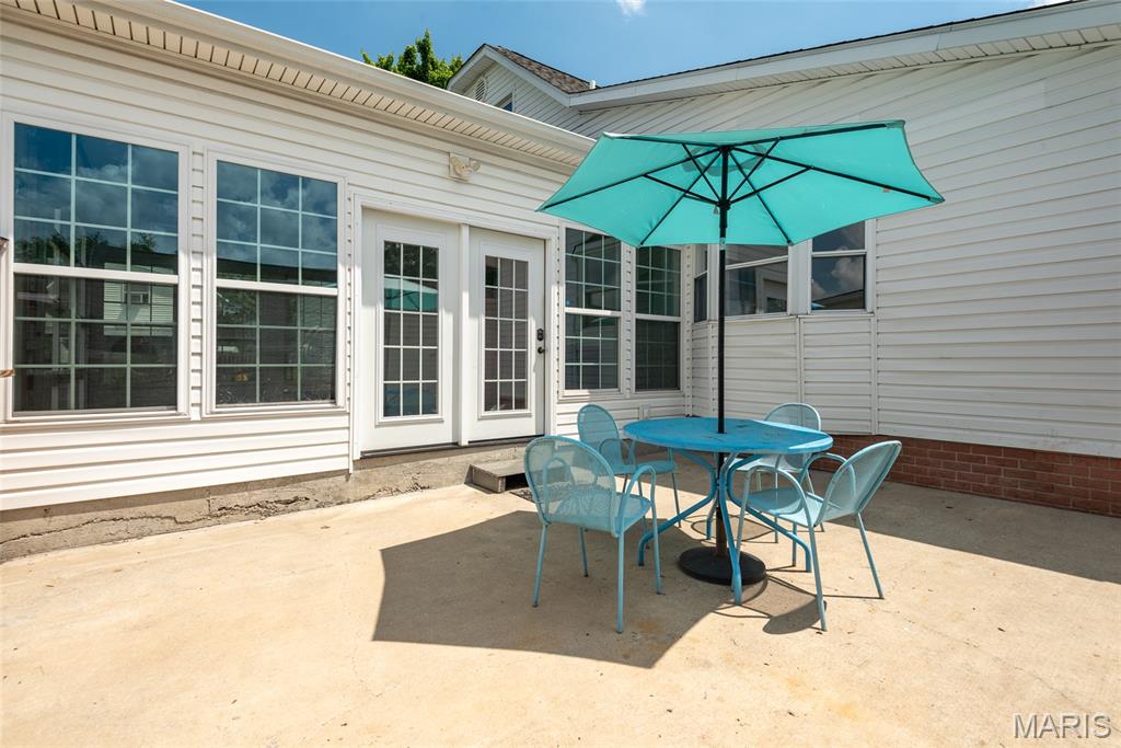 419 Old Rock Road Granite City, IL 62040 - Photo 40 of 62 Gallery Image 40