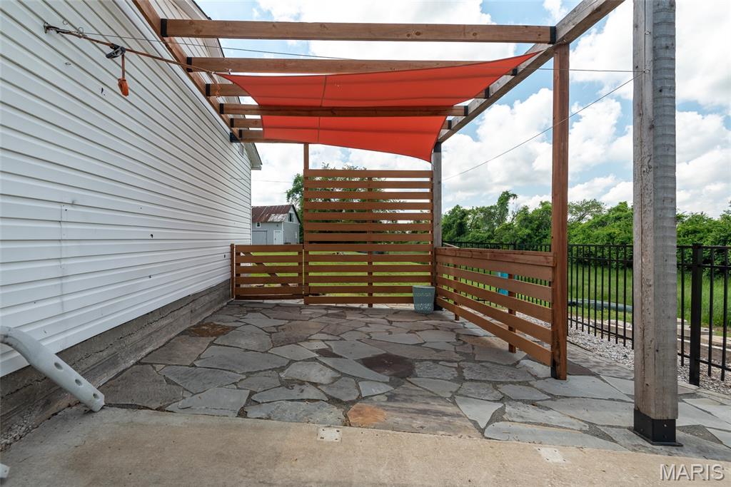 419 Old Rock Road Granite City, IL 62040 - Photo 41 of 62 Gallery Image 41