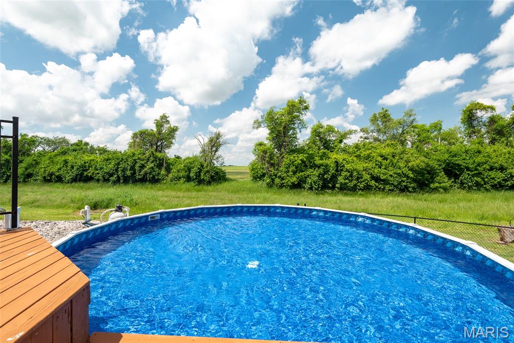 419 Old Rock Road Granite City, IL 62040 - Photo 43 of 62 Gallery Image 43