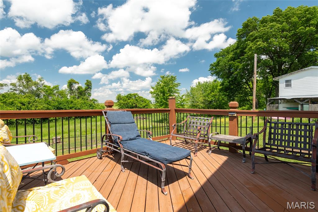 419 Old Rock Road Granite City, IL 62040 - Photo 45 of 62 Gallery Image 45
