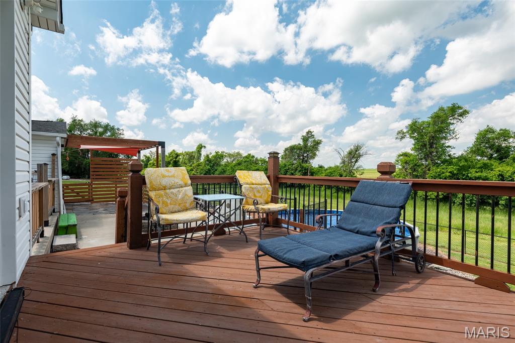 419 Old Rock Road Granite City, IL 62040 - Photo 46 of 62 Gallery Image 46