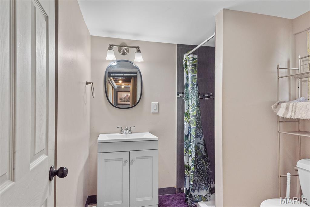 419 Old Rock Road Granite City, IL 62040 - Photo 48 of 62 Gallery Image 48