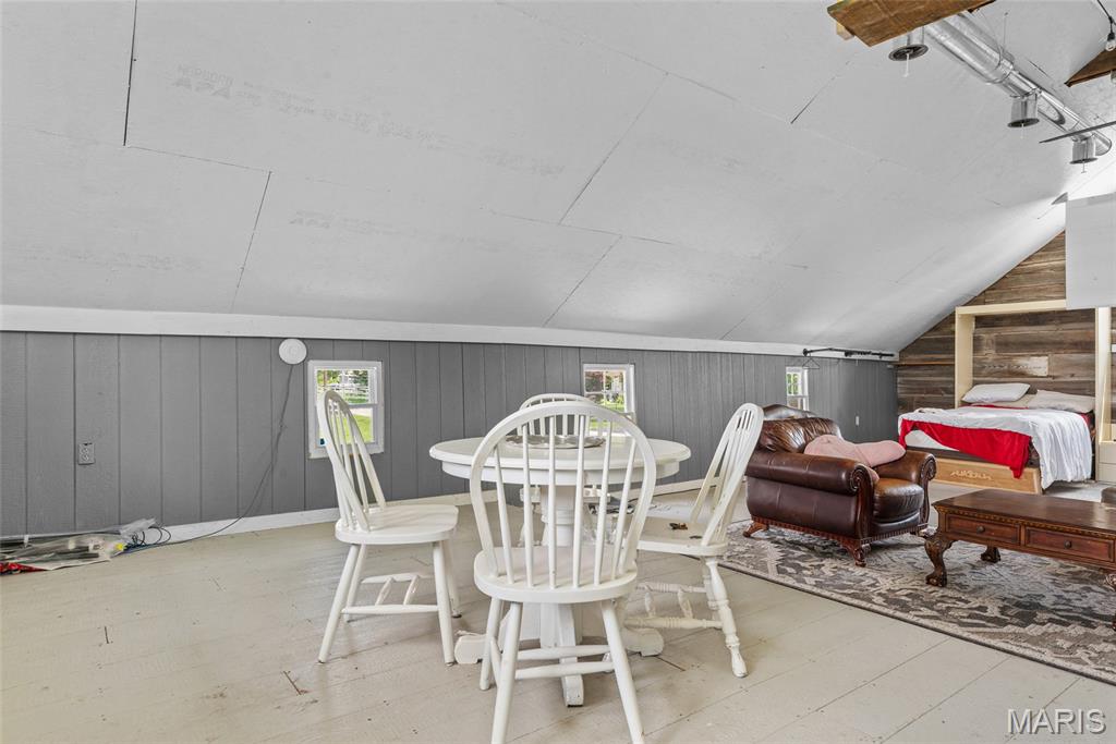 419 Old Rock Road Granite City, IL 62040 - Photo 49 of 62 Gallery Image 49