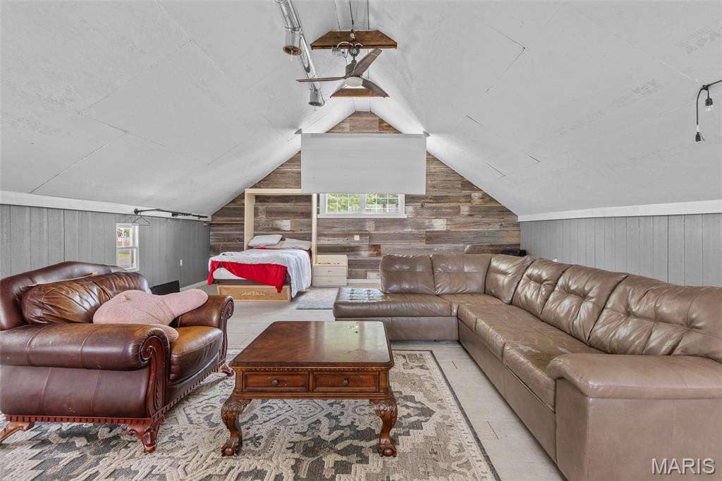 419 Old Rock Road Granite City, IL 62040 - Photo 50 of 62 Gallery Image 50