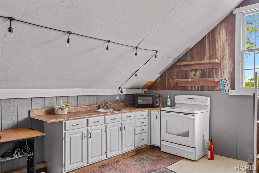 419 Old Rock Road Granite City, IL 62040 - Photo 52 of 62 Gallery Image 52