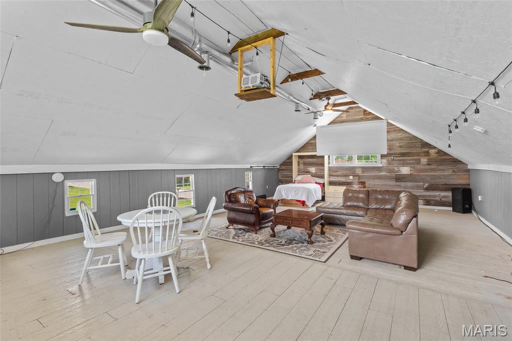 419 Old Rock Road Granite City, IL 62040 - Photo 53 of 62 Gallery Image 53