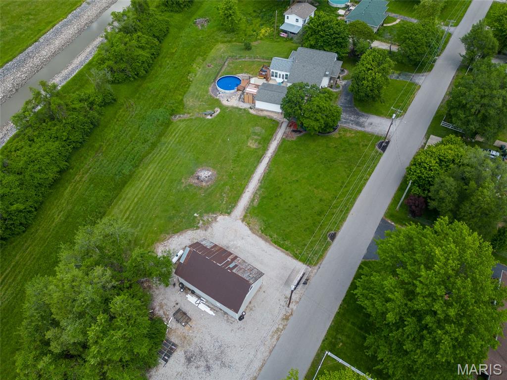 419 Old Rock Road Granite City, IL 62040 - Photo 54 of 62 Gallery Image 54