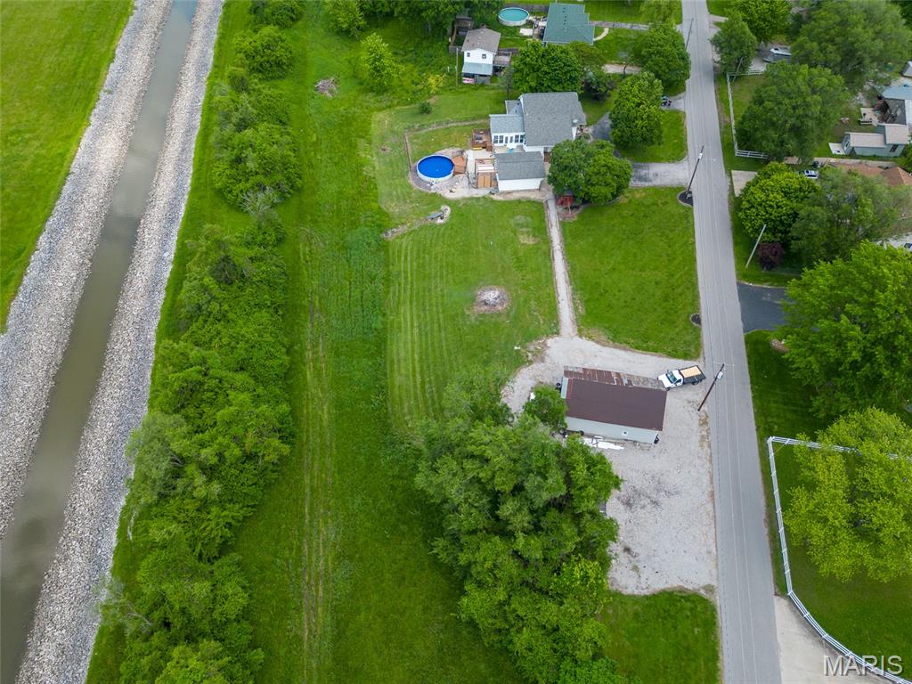 419 Old Rock Road Granite City, IL 62040 - Photo 55 of 62 Gallery Image 55