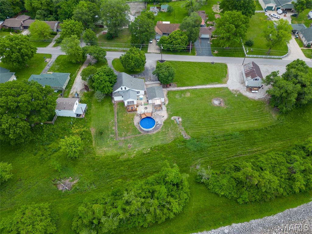419 Old Rock Road Granite City, IL 62040 - Photo 56 of 62 Gallery Image 56