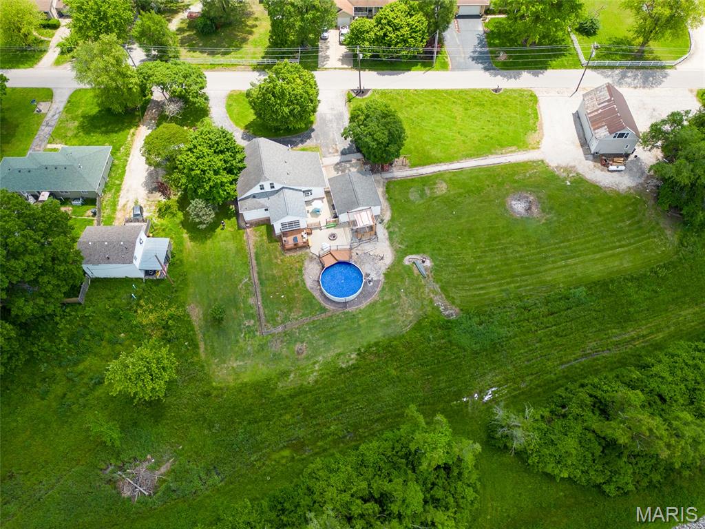 419 Old Rock Road Granite City, IL 62040 - Photo 61 of 62 Gallery Image 61