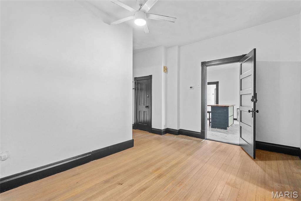 419 Old Rock Road Granite City, IL 62040 - Photo 10 of 62 Gallery Image 10