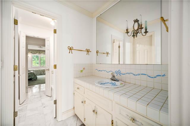1005 Orange Street Many, LA 71449 - Photo 36 of 46
