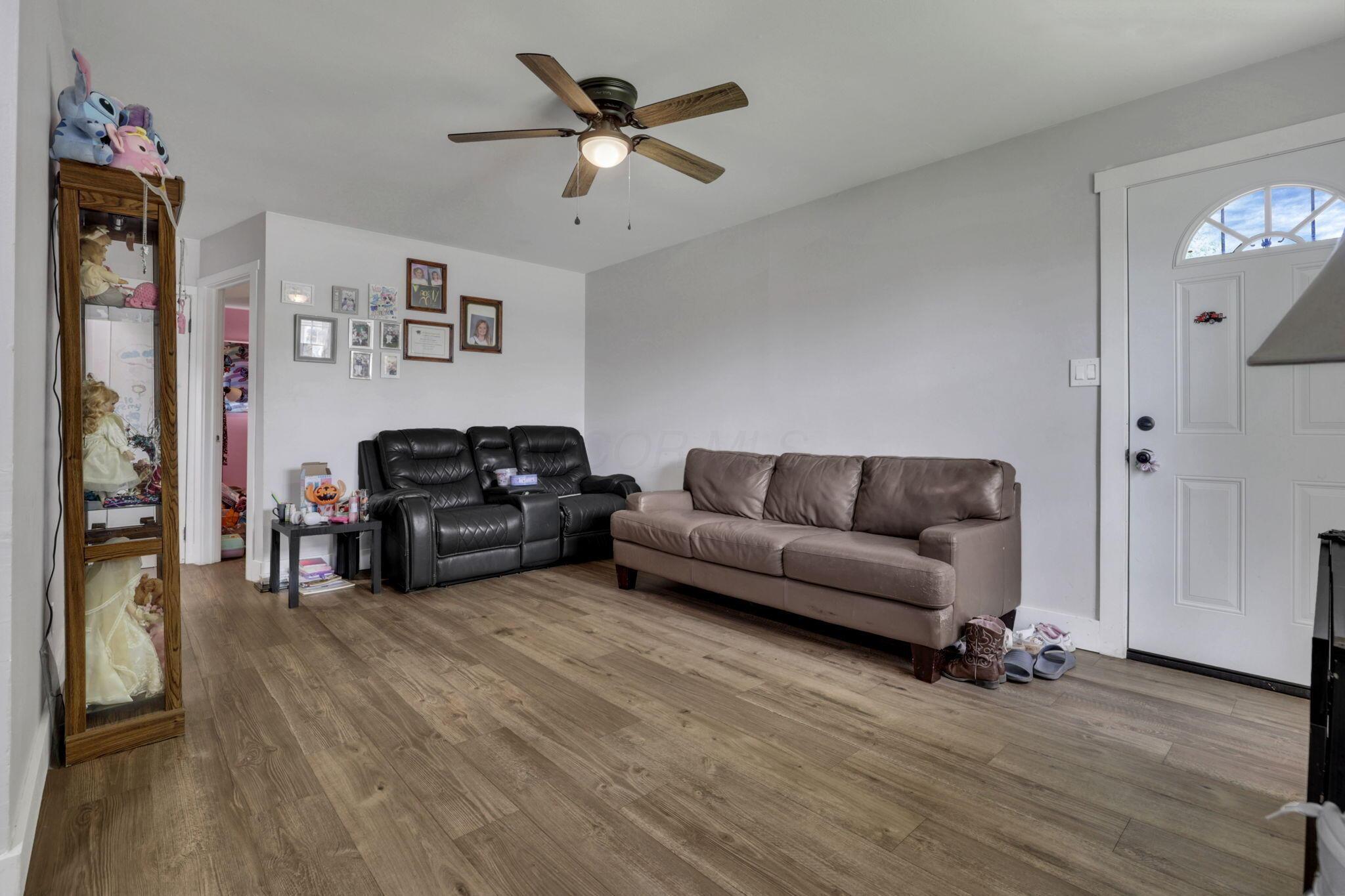 861 Derrer Road Columbus, OH 43204 - Photo 38 of 61