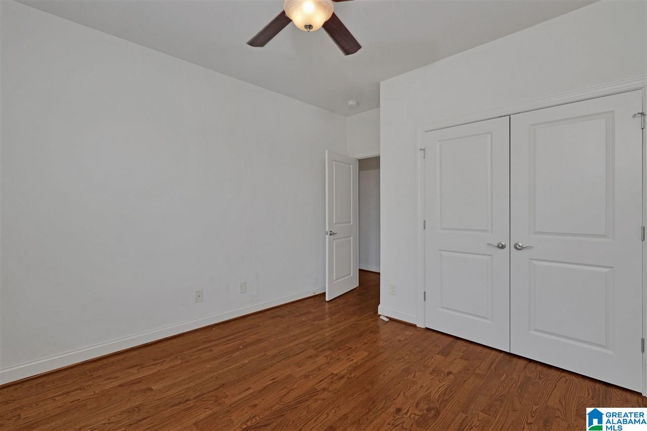 4036 Eagle Ridge Court Birmingham, AL 35242 - Photo 27 of 36 Gallery Image 27