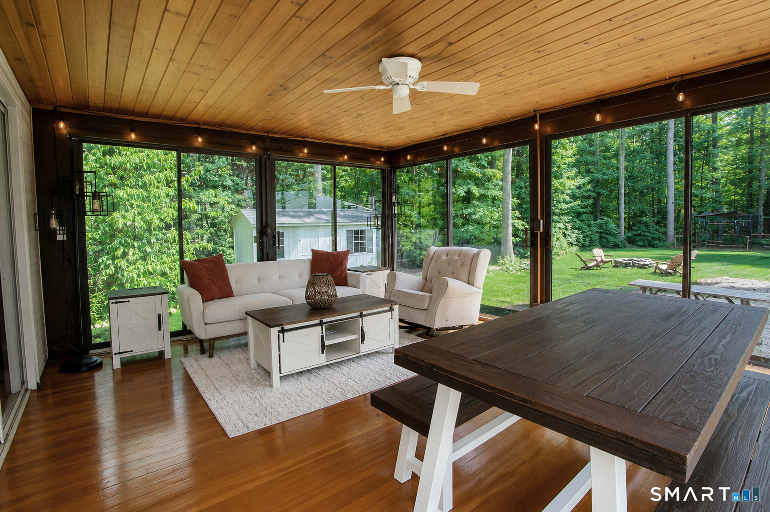 48 Quorn Hunt Road Simsbury, CT 06092 - Photo 6 of 38