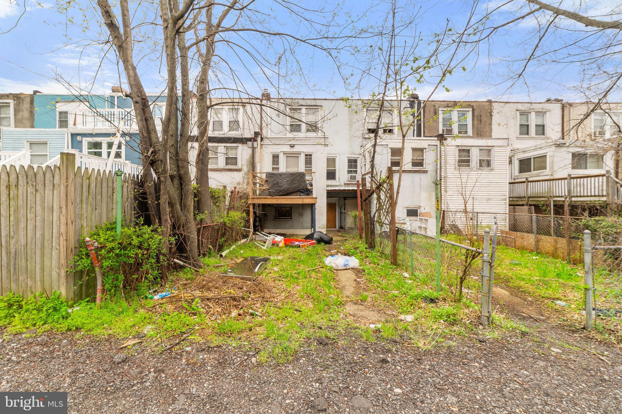 1263 South Merrimac Road Camden, NJ 08104 - Photo 21 of 21