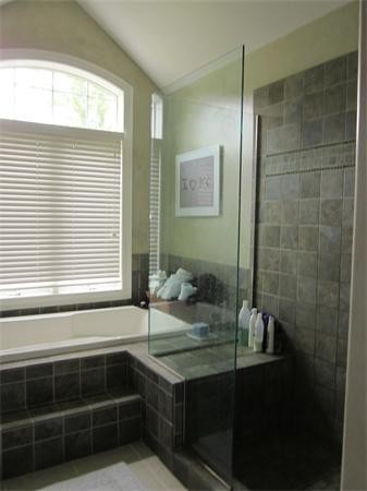 130 Cardinal Way Northampton, MA 01062 - Photo 15 of 29