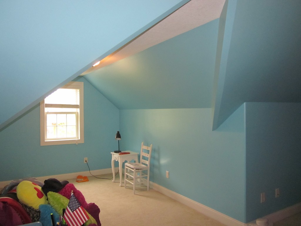 130 Cardinal Way Northampton, MA 01062 - Photo 22 of 29