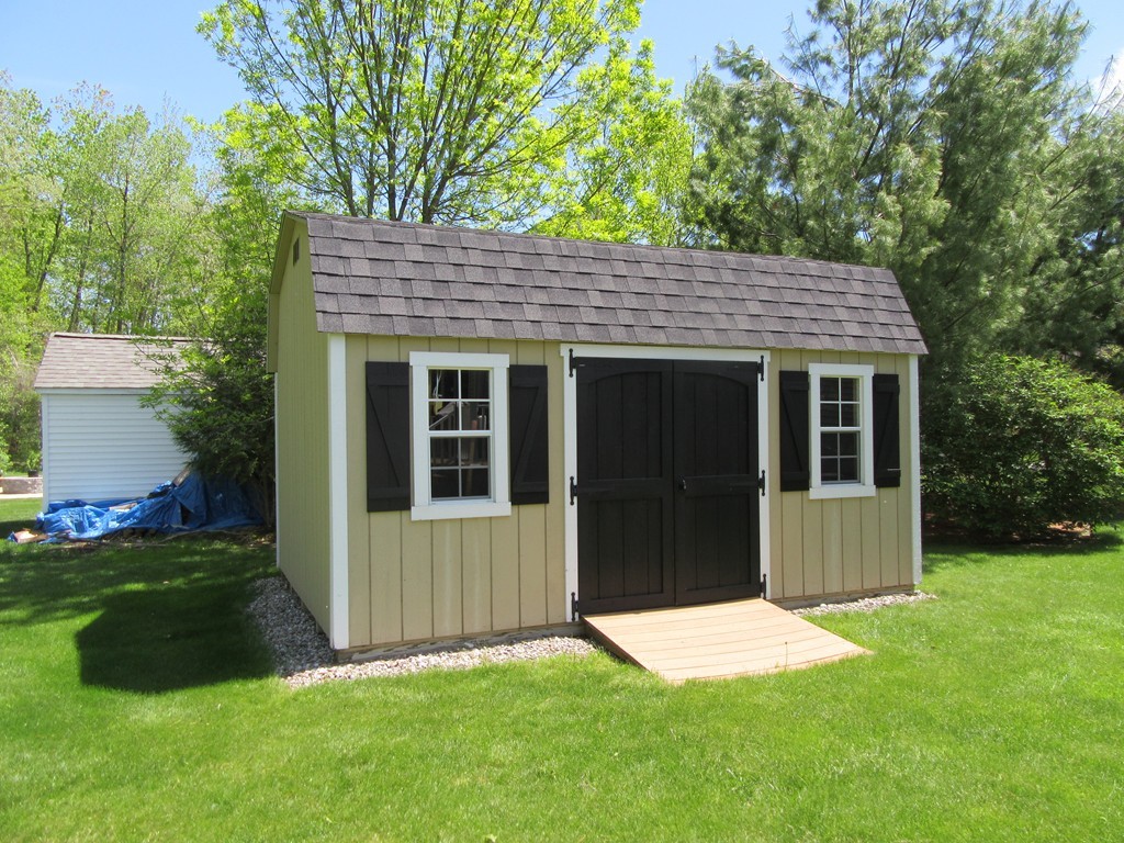 130 Cardinal Way Northampton, MA 01062 - Photo 27 of 29