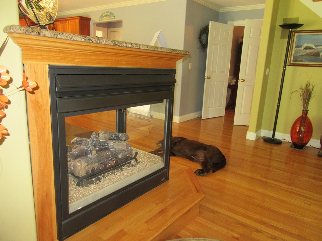 130 Cardinal Way Northampton, MA 01062 - Photo 7 of 29