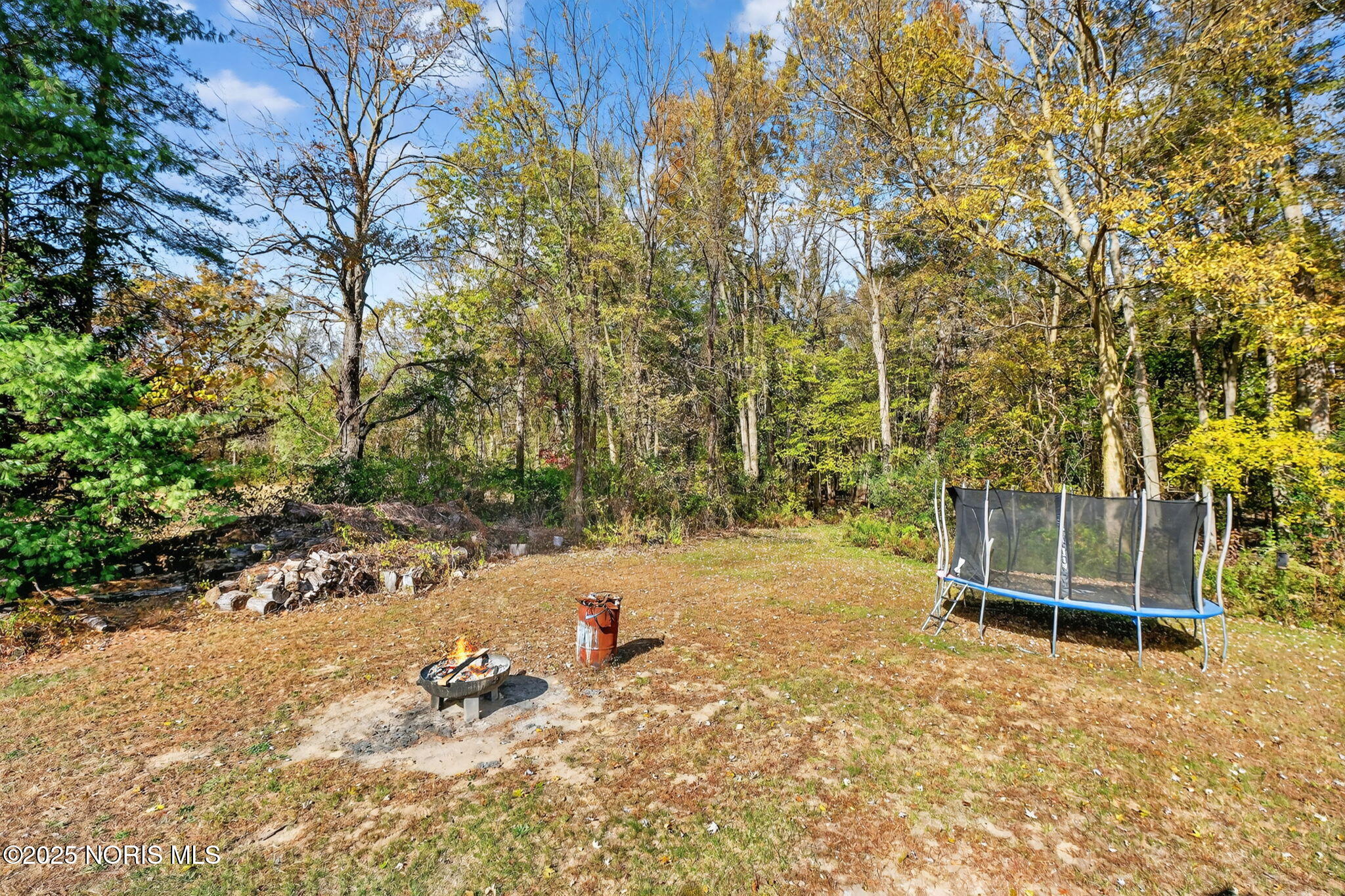 11260 Monclova Road Monclova, OH 43542 - Photo 44 of 59 54-web-or-mls-54-print-11260-monclova-ro