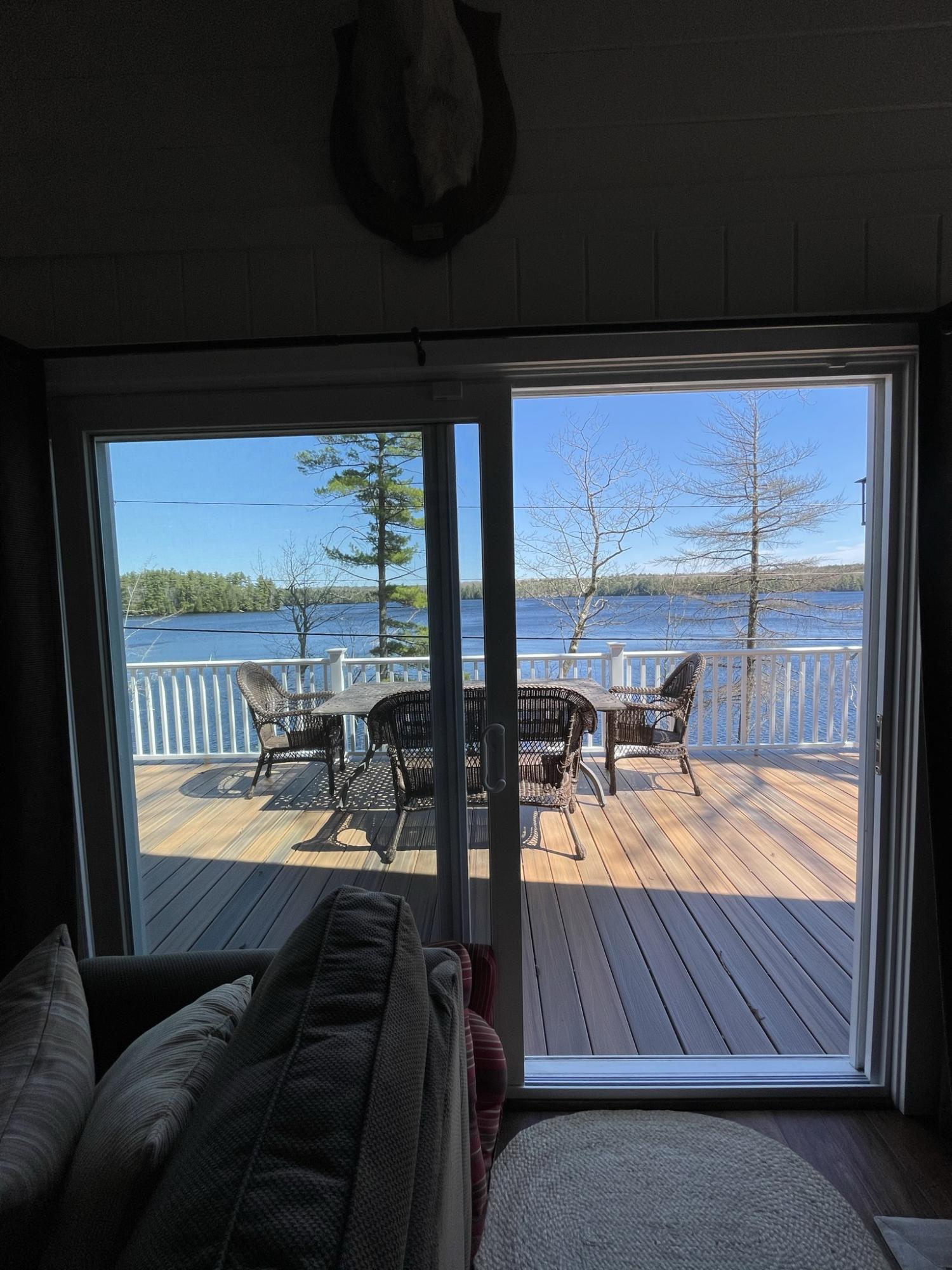 168 Echo Lake Road Fayette, ME 04349 - Photo 52 of 88 IMG_6999