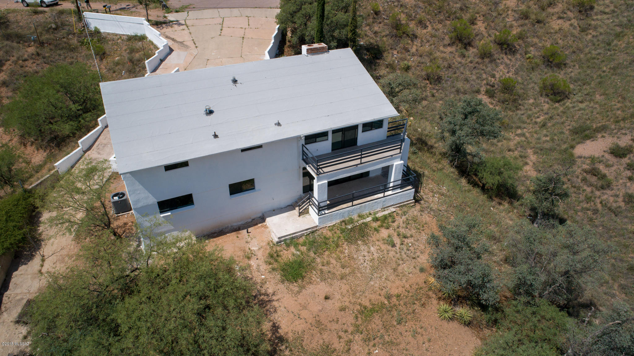 1284 North Royal Road Nogales, AZ 85621 - Photo 34 of 36