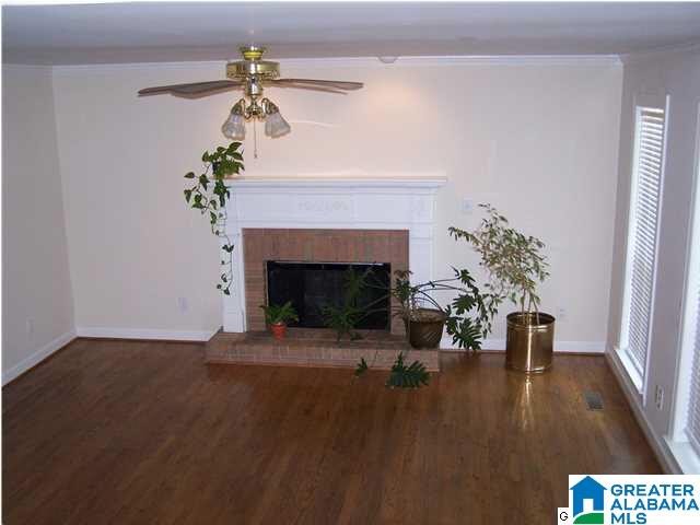 110 Drexel Drive Oneonta, AL 35121 - Photo 33 of 45