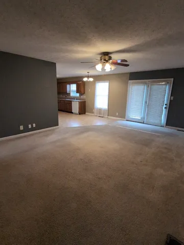 $1,550 | 3274 North Senseney Circle, Clarksville, TN 37042