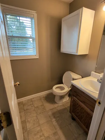 $1,550 | 3274 North Senseney Circle, Clarksville, TN 37042