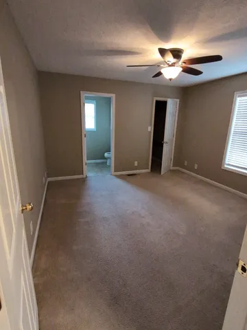 $1,550 | 3274 North Senseney Circle, Clarksville, TN 37042