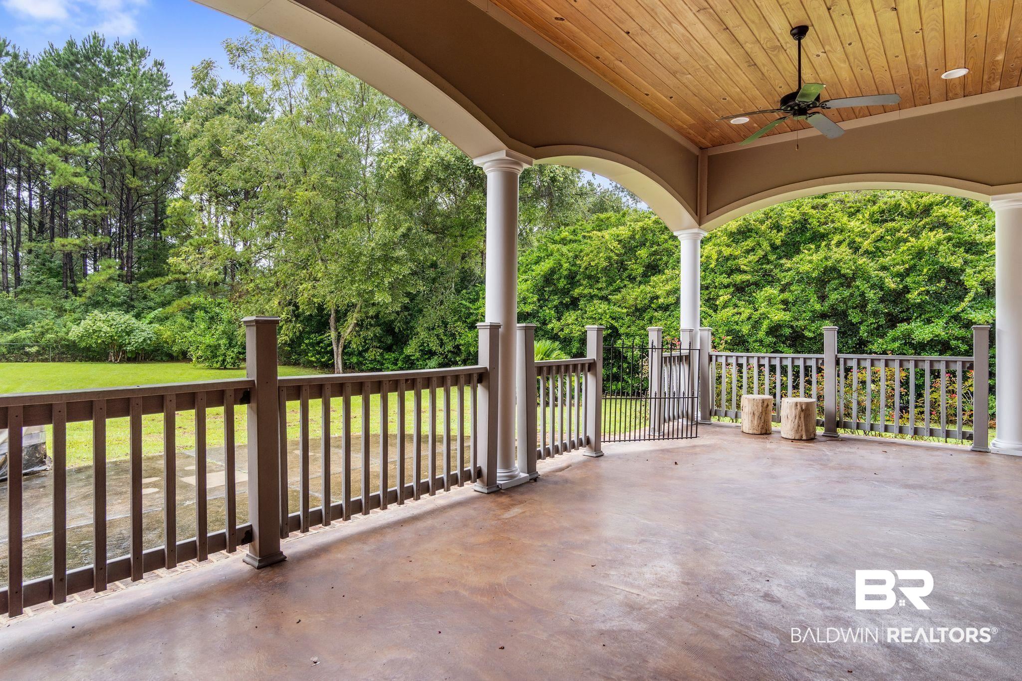 12060 Stroh Road Daphne, AL 36527 - Photo 41 of 43
