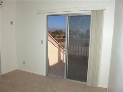 3750 North Country Club Road, Unit 47 Tucson, AZ 85716 - Photo 7 of 10