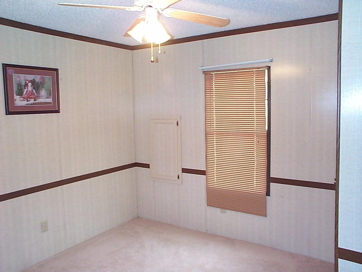 120 Open Fork Road Morehead, KY 40351 - Photo 21 of 30 Photo 21