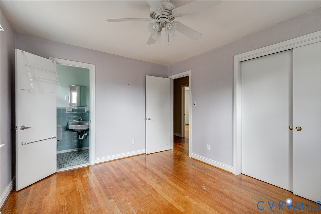 7402 Three Chopt Road Richmond, VA 23226 - Photo 15 of 25 Gallery Image 15