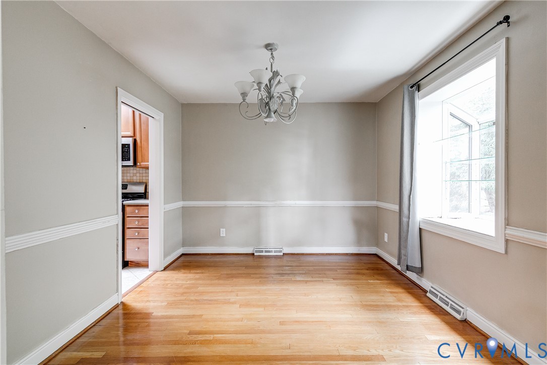 7402 Three Chopt Road Richmond, VA 23226 - Photo 6 of 25 Gallery Image 6