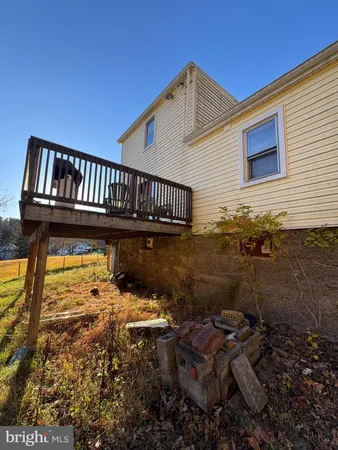 $99,900 | 522 Forest Lane, Pottsville, PA 17901
