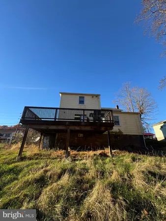 $99,900 | 522 Forest Lane, Pottsville, PA 17901