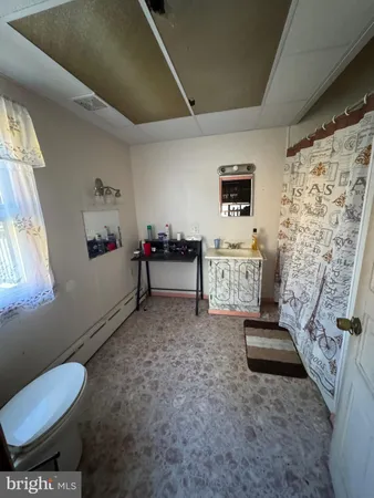 $99,900 | 522 Forest Lane, Pottsville, PA 17901