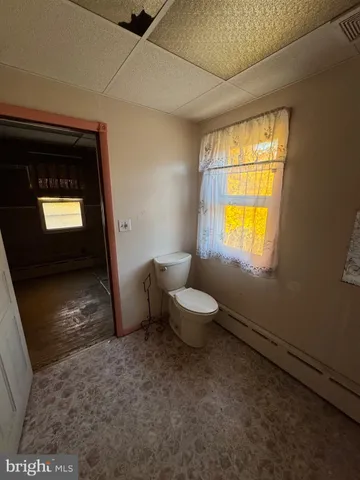 $150,000 | 522 Forest Lane, Pottsville, PA 17901