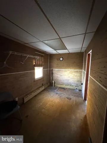 $150,000 | 522 Forest Lane, Pottsville, PA 17901