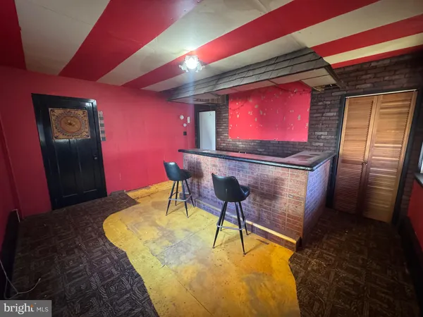 $99,900 | 522 Forest Lane, Pottsville, PA 17901