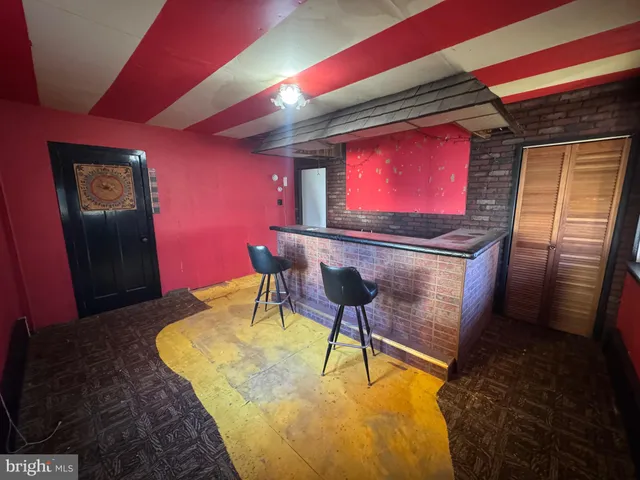 $150,000 | 522 Forest Lane, Pottsville, PA 17901