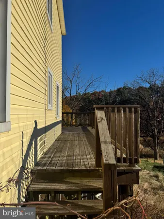 $99,900 | 522 Forest Lane, Pottsville, PA 17901