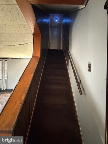 $150,000 | 522 Forest Lane, Pottsville, PA 17901