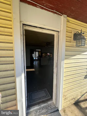 $99,900 | 522 Forest Lane, Pottsville, PA 17901