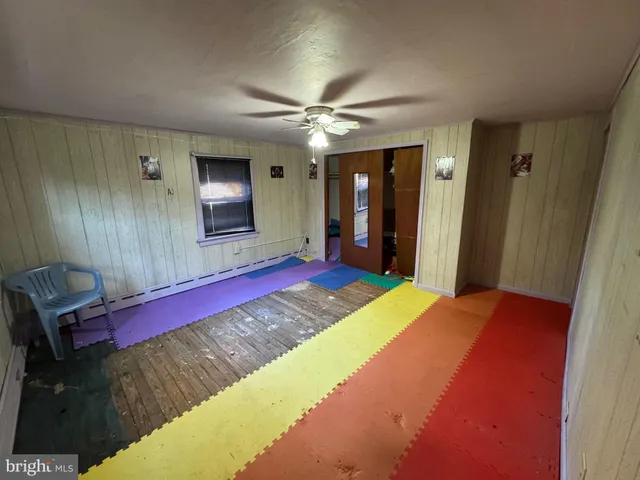 $150,000 | 522 Forest Lane, Pottsville, PA 17901