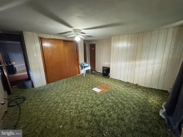 $150,000 | 522 Forest Lane, Pottsville, PA 17901